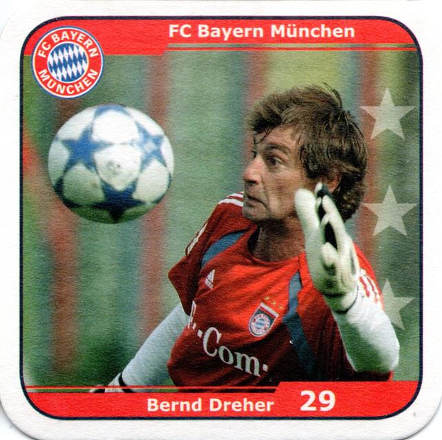 mnchen m-by fc bayern 2005 9b (quad185-dreher)